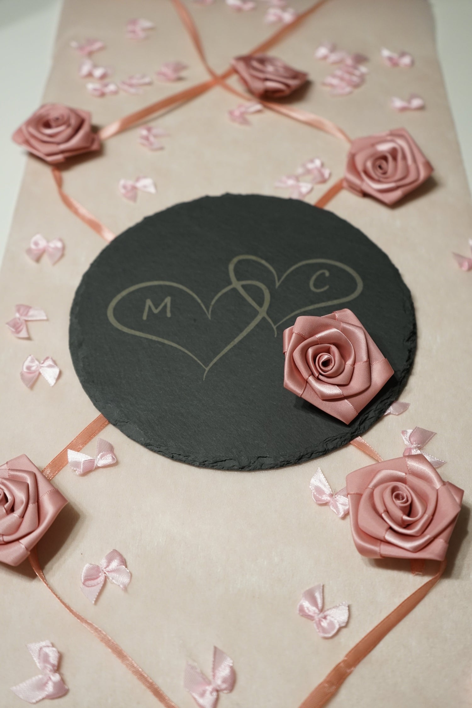 Geschenke für Paare